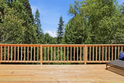 603 Blue Ridge Dr, Boulder Creek, CA 95006 - Photo 11