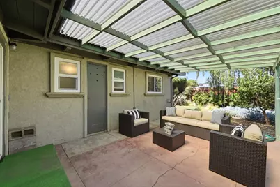 43416 Columbia Ave, Fremont, CA 94538 - Photo 31