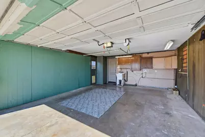 43416 Columbia Ave, Fremont, CA 94538 - Photo 41
