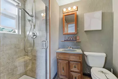 43416 Columbia Ave, Fremont, CA 94538 - Photo 29