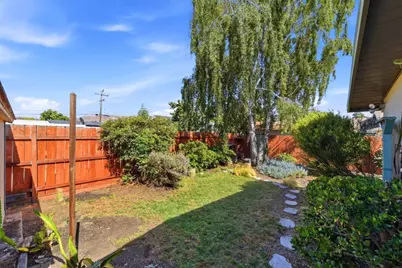 43416 Columbia Ave, Fremont, CA 94538 - Photo 37