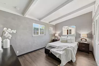 43416 Columbia Ave, Fremont, CA 94538 - Photo 17