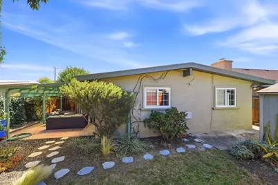43416 Columbia Ave, Fremont, CA 94538 - Photo 35