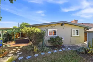 43416 Columbia Ave, Fremont, CA 94538 - Photo 35