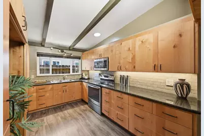 43416 Columbia Ave, Fremont, CA 94538 - Photo 15