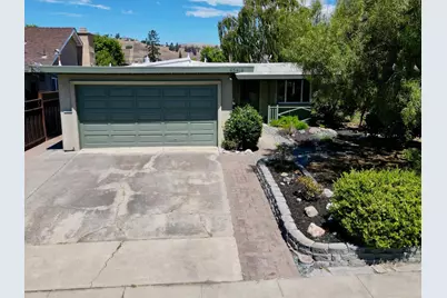 43416 Columbia Ave, Fremont, CA 94538 - Photo 3