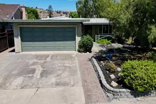 43416 Columbia Ave, Fremont, CA 94538 - Photo 3