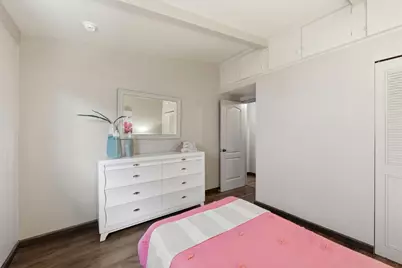 43416 Columbia Ave, Fremont, CA 94538 - Photo 23