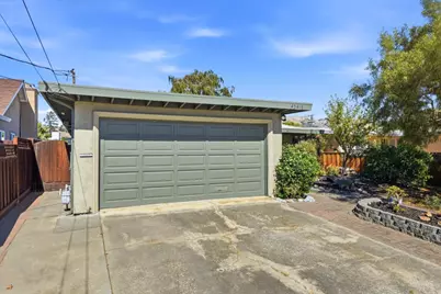 43416 Columbia Ave, Fremont, CA 94538 - Photo 5