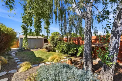 43416 Columbia Ave, Fremont, CA 94538 - Photo 33