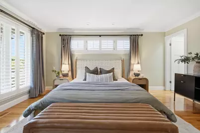 116 Meadowbrook Dr, Los Gatos, CA 95032 - Photo 17