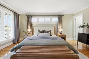 116 Meadowbrook Dr, Los Gatos, CA 95032 - Photo 17