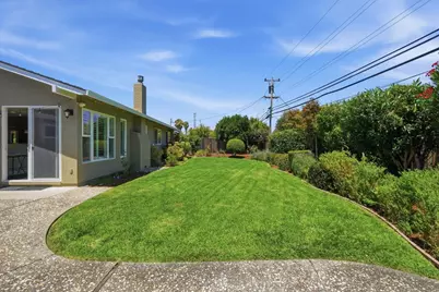116 Meadowbrook Dr, Los Gatos, CA 95032 - Photo 33