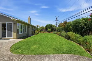 116 Meadowbrook Dr, Los Gatos, CA 95032 - Photo 33