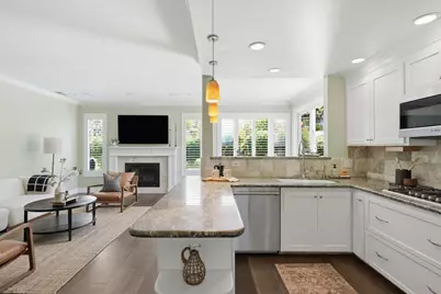 116 Meadowbrook Dr, Los Gatos, CA 95032 - Photo 5