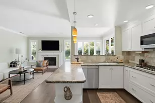 116 Meadowbrook Dr, Los Gatos, CA 95032 - Photo 5