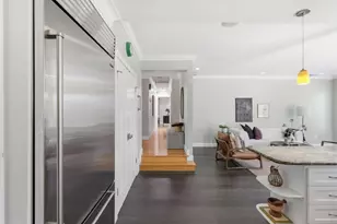 116 Meadowbrook Dr, Los Gatos, CA 95032 - Photo 9