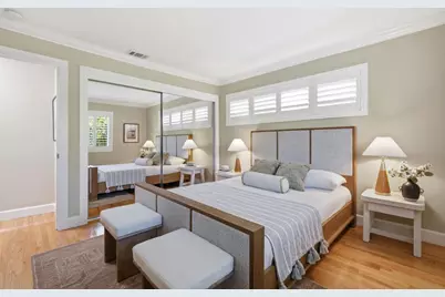 116 Meadowbrook Dr, Los Gatos, CA 95032 - Photo 23