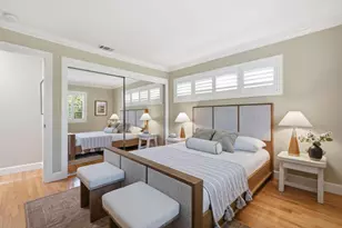 116 Meadowbrook Dr, Los Gatos, CA 95032 - Photo 23