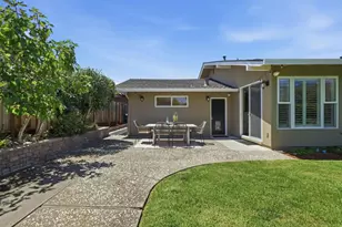 116 Meadowbrook Dr, Los Gatos, CA 95032 - Photo 31