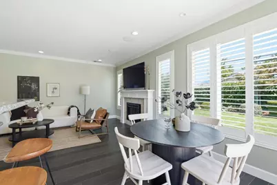116 Meadowbrook Dr, Los Gatos, CA 95032 - Photo 7