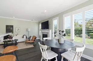 116 Meadowbrook Dr, Los Gatos, CA 95032 - Photo 7
