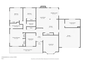 116 Meadowbrook Dr, Los Gatos, CA 95032 - Photo 35