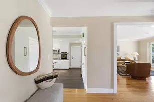 116 Meadowbrook Dr, Los Gatos, CA 95032 - Photo 27