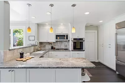116 Meadowbrook Dr, Los Gatos, CA 95032 - Photo 3