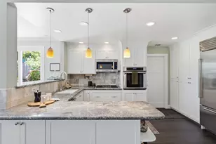 116 Meadowbrook Dr, Los Gatos, CA 95032 - Photo 3