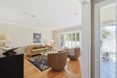 116 Meadowbrook Dr, Los Gatos, CA 95032 - Photo 13