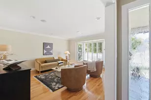 116 Meadowbrook Dr, Los Gatos, CA 95032 - Photo 13
