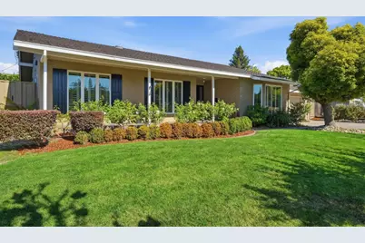 116 Meadowbrook Dr, Los Gatos, CA 95032 - Photo 39