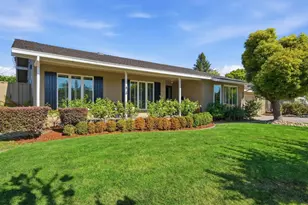 116 Meadowbrook Dr, Los Gatos, CA 95032 - Photo 39