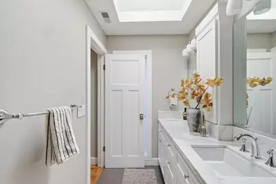 116 Meadowbrook Dr, Los Gatos, CA 95032 - Photo 21