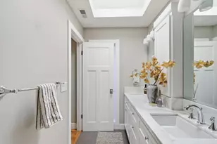 116 Meadowbrook Dr, Los Gatos, CA 95032 - Photo 21