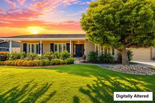 116 Meadowbrook Dr, Los Gatos, CA 95032 - Photo 1