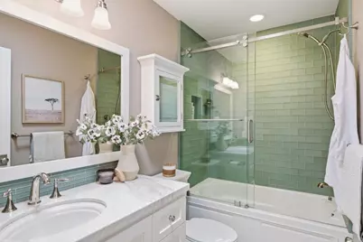 116 Meadowbrook Dr, Los Gatos, CA 95032 - Photo 25