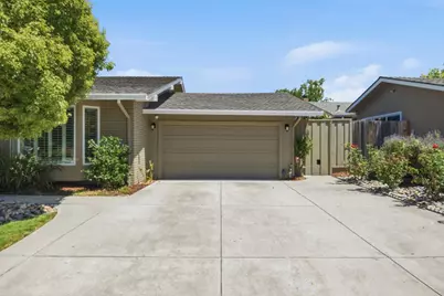 116 Meadowbrook Dr, Los Gatos, CA 95032 - Photo 37