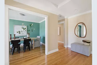 116 Meadowbrook Dr, Los Gatos, CA 95032 - Photo 15