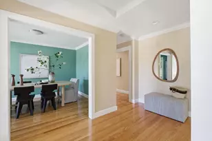 116 Meadowbrook Dr, Los Gatos, CA 95032 - Photo 15