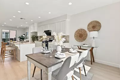 2978 Torino, Santa Clara, CA 95051 - Photo 11