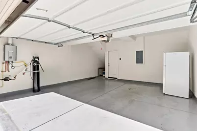 2978 Torino, Santa Clara, CA 95051 - Photo 29