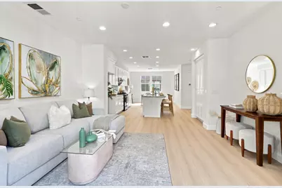 2978 Torino, Santa Clara, CA 95051 - Photo 5