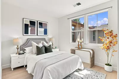 2978 Torino, Santa Clara, CA 95051 - Photo 17