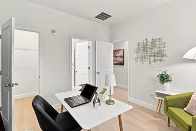 2978 Torino, Santa Clara, CA 95051 - Photo 13