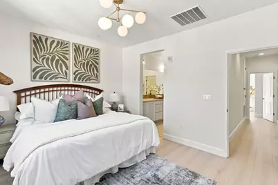 2978 Torino, Santa Clara, CA 95051 - Photo 15