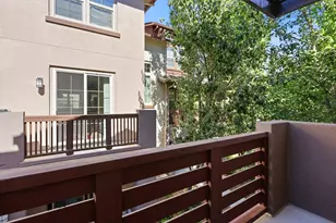 2978 Via Torino, Santa Clara, CA 95051 - Photo 3