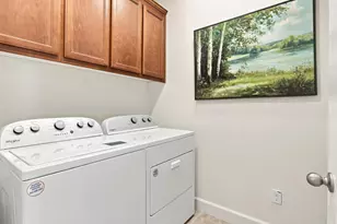 2978 Via Torino, Santa Clara, CA 95051 - Photo 1