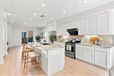 2978 Torino, Santa Clara, CA 95051 - Photo 9